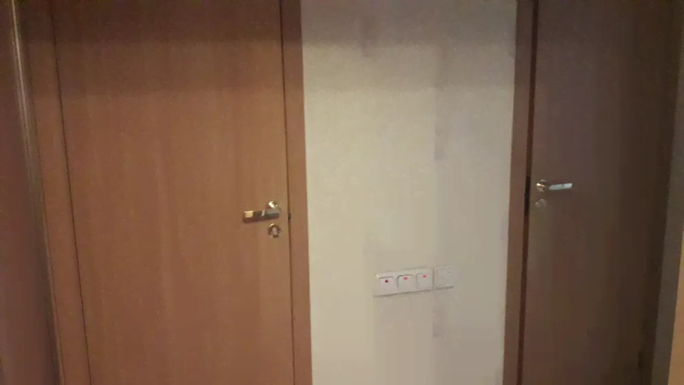 Купить 2-комнатную квартиру 55 м² по адресу посёлок Новый Городок, 13 - id 185740872774547712 - по цене 6,95 млн руб. на Яндекс.Недвижимости-1