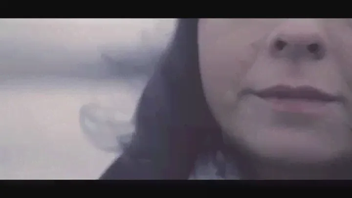 Городок в табакерке