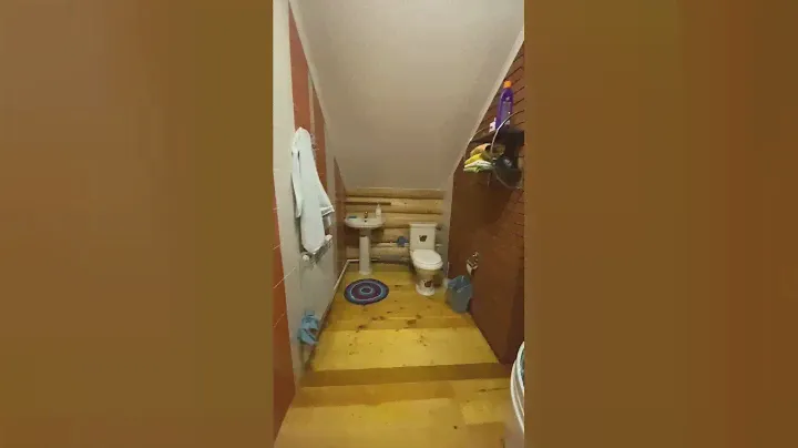 Коттедж посуточно в Казань , Раифский заповедник