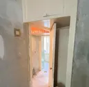 Продам двухкомнатную квартиру вторичку 42.0 м² этаж 1/5 городской округ Одинцовский город Кубинка городок Кубинка-10 16