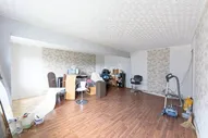 Продам двухкомнатную квартиру 45.2 м² этаж 1/5 район Бикинский село Лермонтовка квартал городок Восточный, 376
