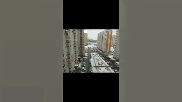 2 х комнатная квартира Лобня, мкр  Катюшки,улица Ленина 71