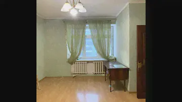 Двух уровневая квартира 150 кв.м. На ул. Дубравная д.57 (г.Казань)