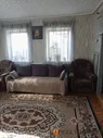 Дом в буденновском р-не красный городок