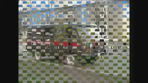 родинское-наш городок