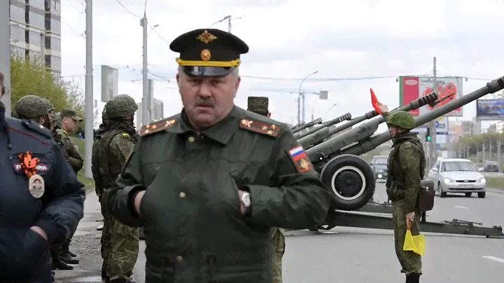 Территория Военного городка 17 (№ 1) г. Новосибирск  Октябрьский район ост. Воинская.