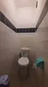 Сдаю посуточно двухкомнатную квартиру 54.0 м² этаж 1/4 район Богучарский город Богучар нп Военный городок улица, 3