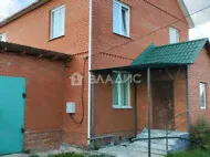 Купить дом 167 м² по адресу деревня Красный Городок, Радужная улица, 12 - id 3986734396027411108 - по цене 9,99 млн руб. на Яндекс.Недвижимости-1