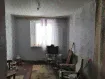 Владимир, Перекопский Военный городок, д.22 1-комнатная квартира на 4 этаже