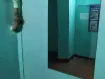 Владимир, Перекопский Военный городок, д.22 1-комнатная квартира на 4 этаже-3