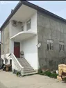 Купить дом 220 м² по адресу Махачкала, микрорайон Научный городок - id 5017742538331842776 - по цене 14,5 млн руб. на Яндекс.Недвижимости