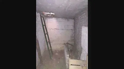 Продажа гаражей, парковок, Киев,Киевская область Цена:4855 $, Ольга.