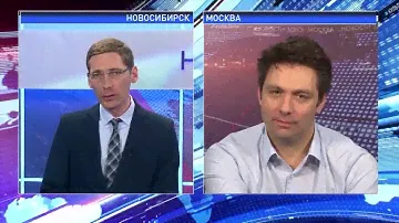Пешеходные улицы