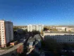 Владимир, Перекопский Военный городок, д.33 1-комнатная квартира на 10 этаже