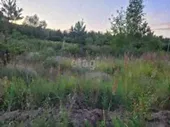 Купить участок 6 соток по адресу Чердаклинский район, Мирновское сельское поселение, СНТ Городок - id 7813830549524535938 - по цене 510 000 руб. на Яндекс.Недвижимости
