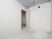 Рязань, микрорайон Олимпийский городок, д.5 Квартира на 11 этаже