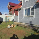 Купить дом 140,8 м² по адресу посёлок Старый Городок, Почтовая улица, 5-й квартал, 69 - id 106330643590792844 - по цене 8,2 млн руб. на Яндекс.Недвижимости