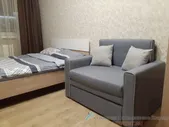 Квартира посуточно Рязань, микрорайон Олимпийский городок, 2