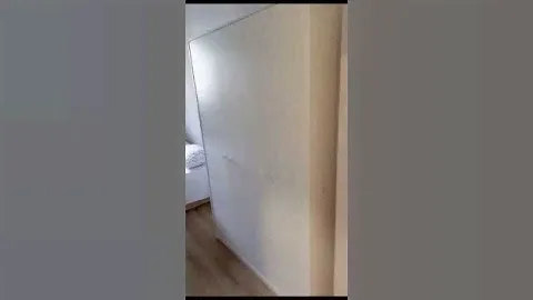Снять квартиру посуточно. В Путилково на Новотушинская 3.