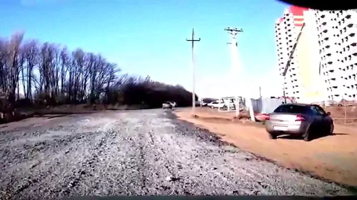 140-й военный городок - 2 очередь. ЖК-Суворовский.РФ   jksuvorovskiy.ru