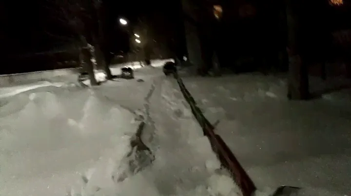 Территория Военного городка 17 (№ 1) г. Новосибирск Октябрьский район ост. Воинская.