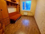 Снять 3-комнатную квартиру 61,6 м² по адресу Красногорск, улица Военный Городок Павшино, 6 - id 7841791723315490305 - по цене 60 000 руб. в месяц на Яндекс.Недвижимости-2