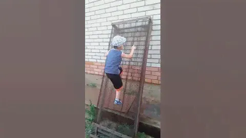Орск старый город фарштат пляж солнце море зелёный трава