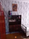 Дом в буденновском р-не красный городок