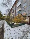 Энергетиков 65а, район Советский (Городок Нефтяников мкр.)