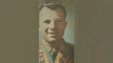 День космонавтики🚀 Интересные факты💯
