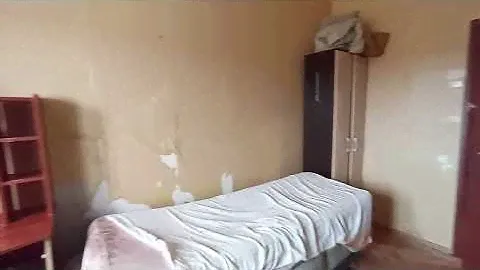 продается 3-х комнатная квартира в г. Высоковск.