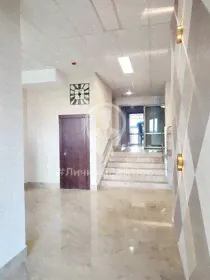 Купить 1-комнатную квартиру 21,3 м² по адресу Рязань, микрорайон Олимпийский Городок, 4 - id 2214550896624299672 - по цене 2,48 млн руб. на Яндекс.Недвижимости-1