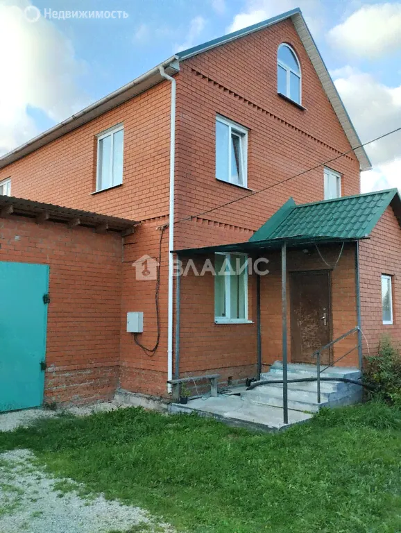 Купить дом 167 м² по адресу деревня Красный Городок, Радужная улица, 12 - id 3986734396027411108 - по цене 9,99 млн руб. на Яндекс.Недвижимости-2