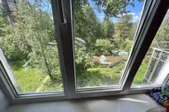 Продам двухкомнатную квартиру 50.0 м² этаж 4/5 городской округ Рузский село Покровское территория Жилой Городок Ольховка, 57