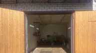 Продам гараж 25.0 м² город Солнечногорск ул. Военный городок, 4Г/1