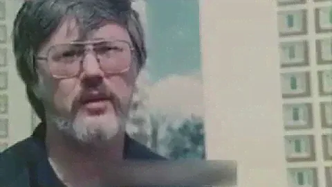 Серия КОПЭ