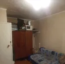 Продам двухкомнатную квартиру вторичку 42.0 м² этаж 1/5 городской округ Одинцовский город Кубинка городок Кубинка-10 17