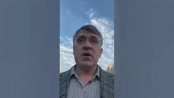 О гараж и кооперативах #гараж  #машиноместо #кооператив #приватизация