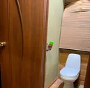 Продам двухкомнатную квартиру вторичку 41.0 м² этаж 2/5 городской округ Одинцовский город Кубинка городок Кубинка-10 17