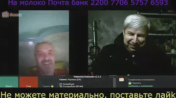 Самара городок № 722 не ходите пьяными в рулеточку гулять