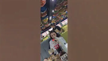 Детский развлекательный комплекс  Kids Park