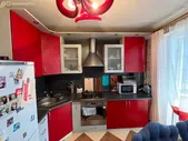 Купить 2-комнатную квартиру 60 м² по адресу Одинцовский городской округ, рабочий посёлок Большие Вязёмы, улица Городок-17, 26 - id 5356241266560934144 - по цене 6,9 млн руб. на Яндекс.Недвижимости