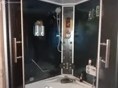 Купить дом 91 м² по адресу деревня Красный Городок, Полевая улица - id 1562366931651674489 - по цене 3,69 млн руб. на Яндекс.Недвижимости