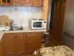 городской округ Щёлково, посёлок Новый Городок 2-комнатная квартира на 5 этаже-0