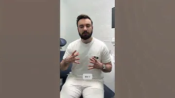 ⚡️ Акция на установку имплантов в стоматологии Дента-Ви