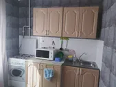 Сдаю посуточно однокомнатную квартиру 34.0 м² этаж 4/5 район Богучарский город Богучар нп Военный городок улица, 14