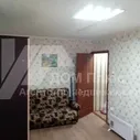 Купить 1-комнатную квартиру 30,9 м² по адресу село Тарногский Городок, Взлётная улица, 1 - id 5226925258575740041 - по цене 500 000 руб. на Яндекс.Недвижимости
