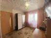 Владимир, Перекопский Военный городок, д.4 3-комнатная квартира на 5 этаже