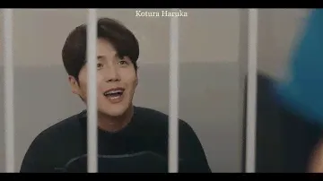 везде как дома