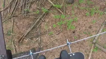 Веревочный парк, канатный городок, экстрим парк, парк приключений